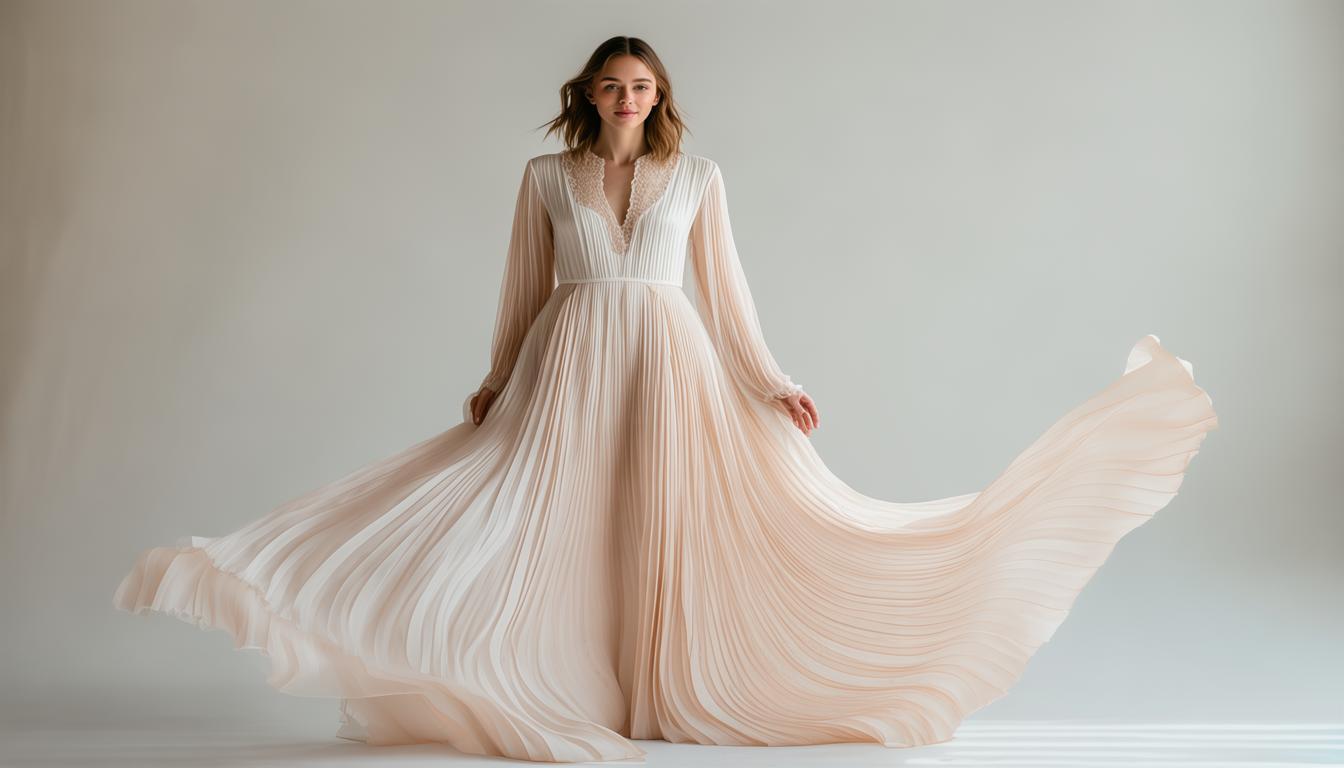 长子县村庄拆迁引关注！哪些村庄会拆？背后