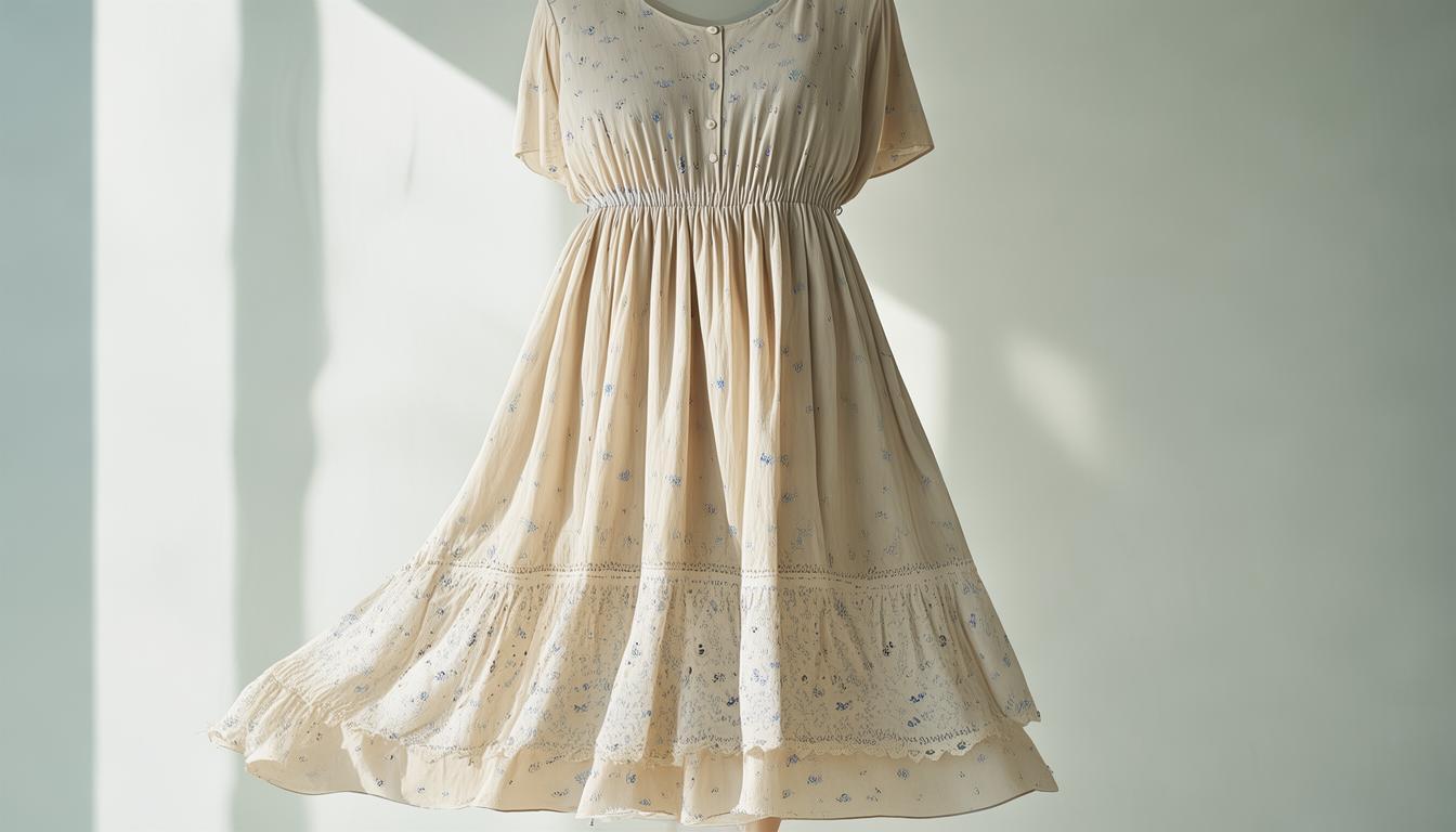 加拿大客机发动机起火!航空安全面临的挑战