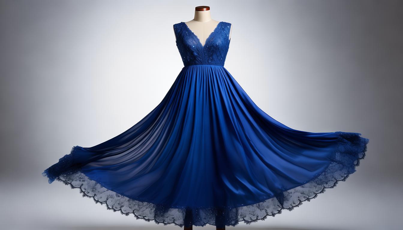 劲草女装凭啥成众多女性首选？正品代购细节