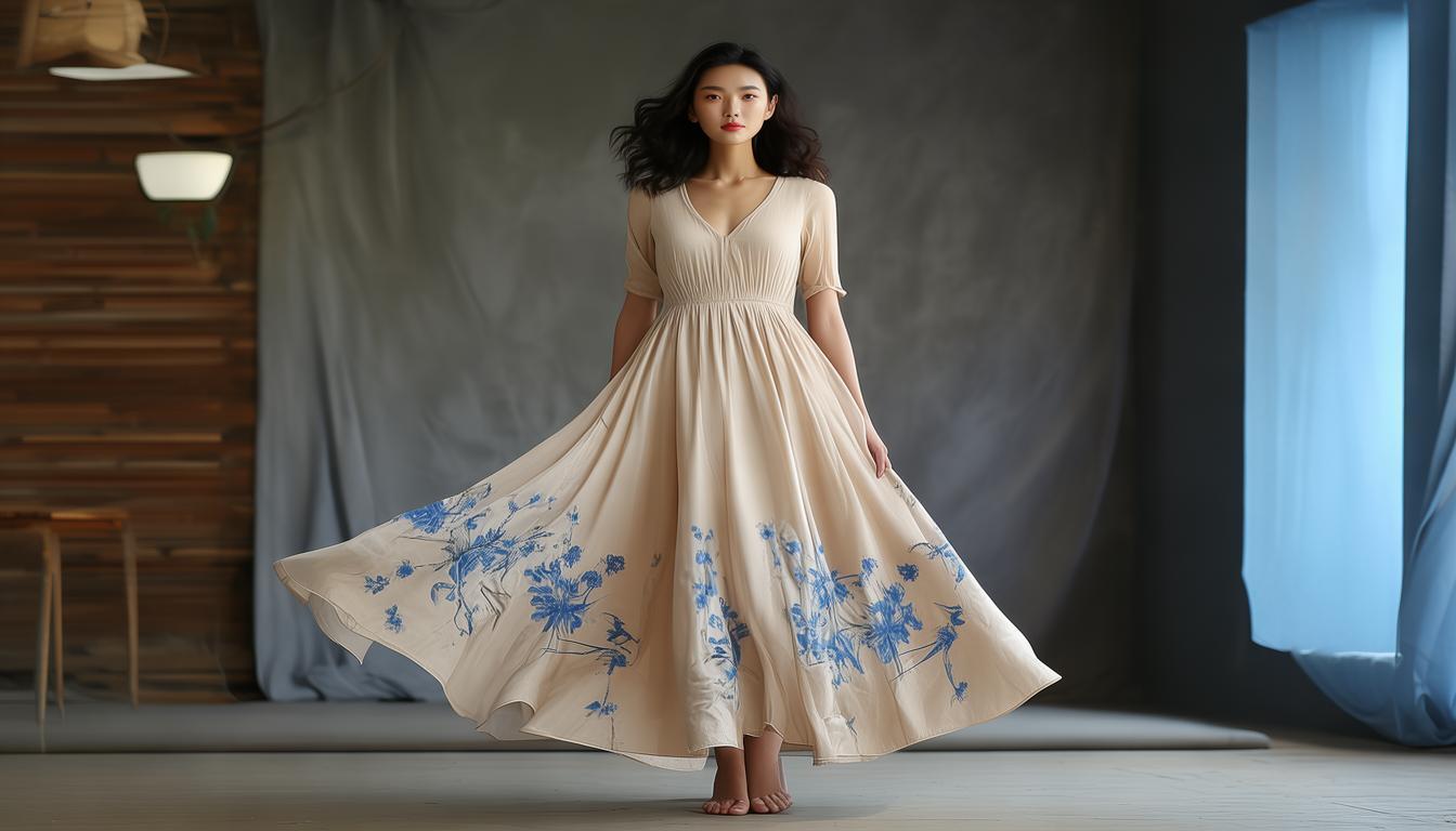 长子县环保局公布企业违规!超标废气废水乱