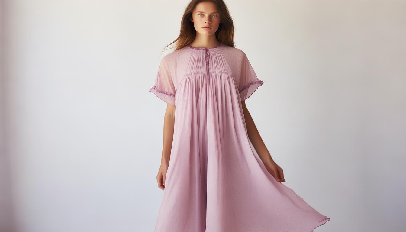 长子县住建局大力推进老旧小区改造,居民幸