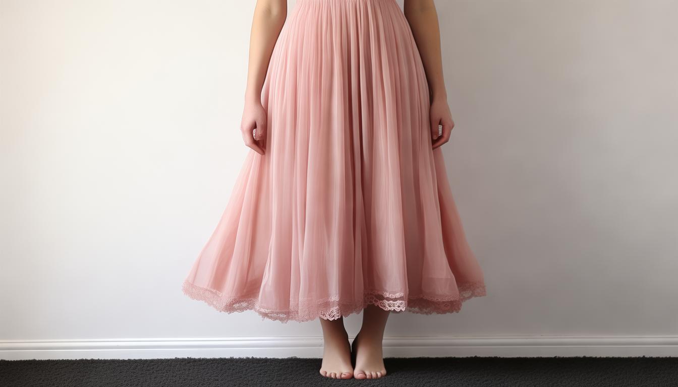 长子县政府官网主页超实用?这些功能与独特