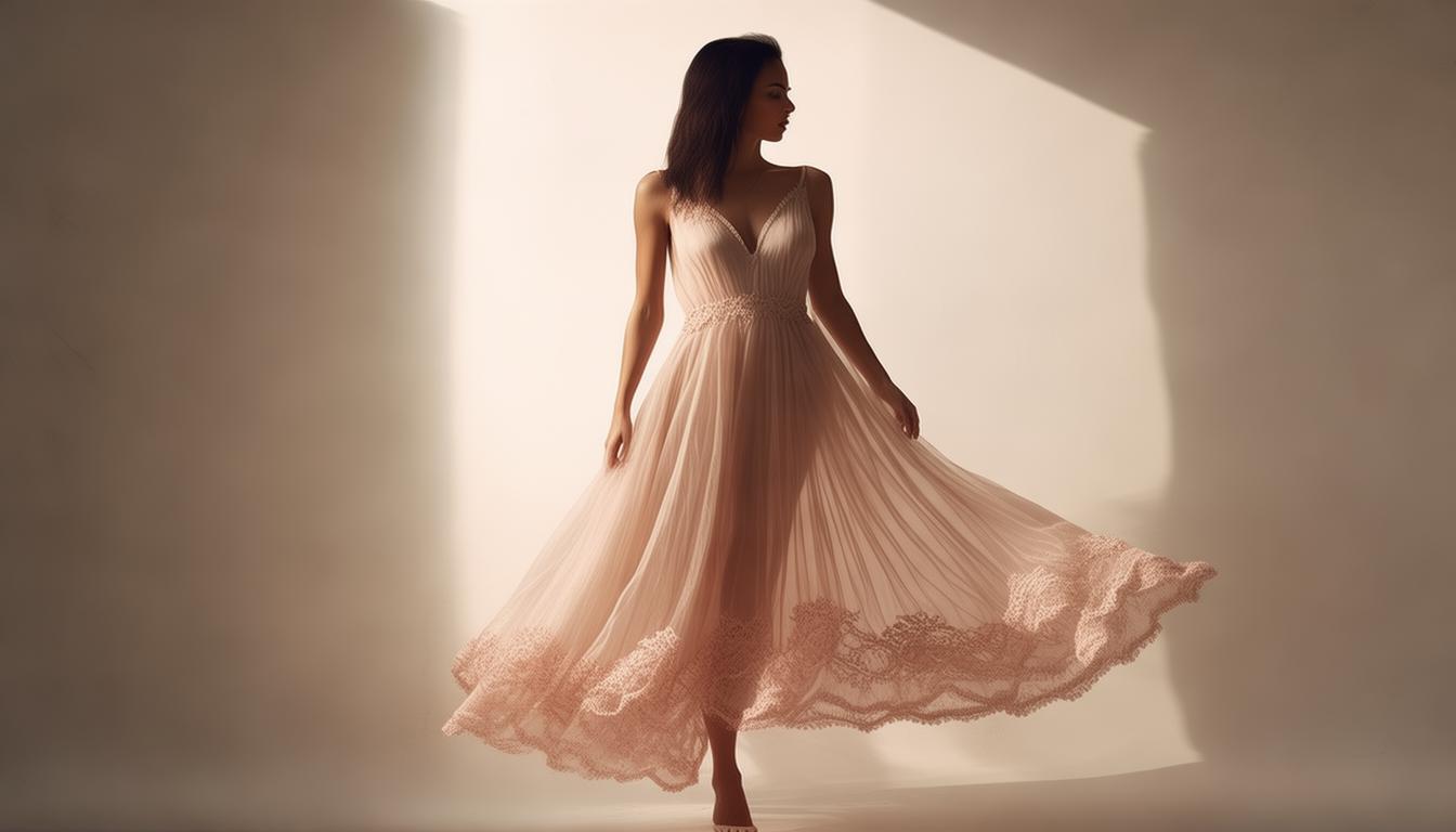 长子县规划有多重要？竟能全方位带动区域经