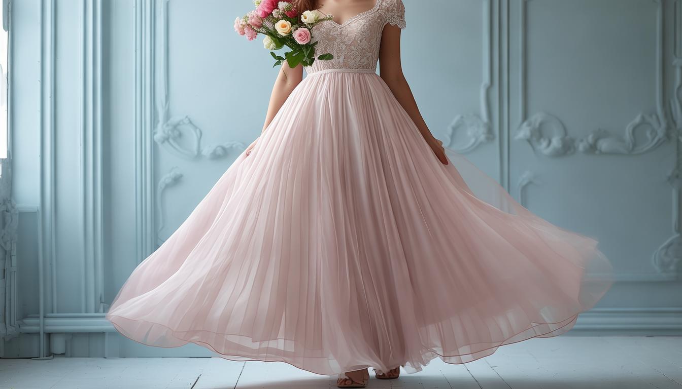 想加盟诗曼芬内衣?这些资金要求你必须提前