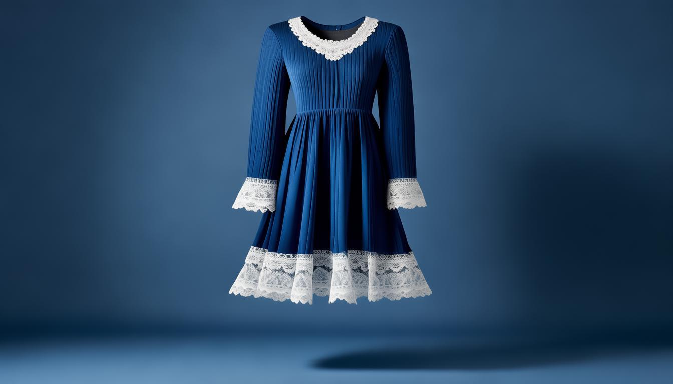 长子县经济增速明显?2023 年产业结构平衡