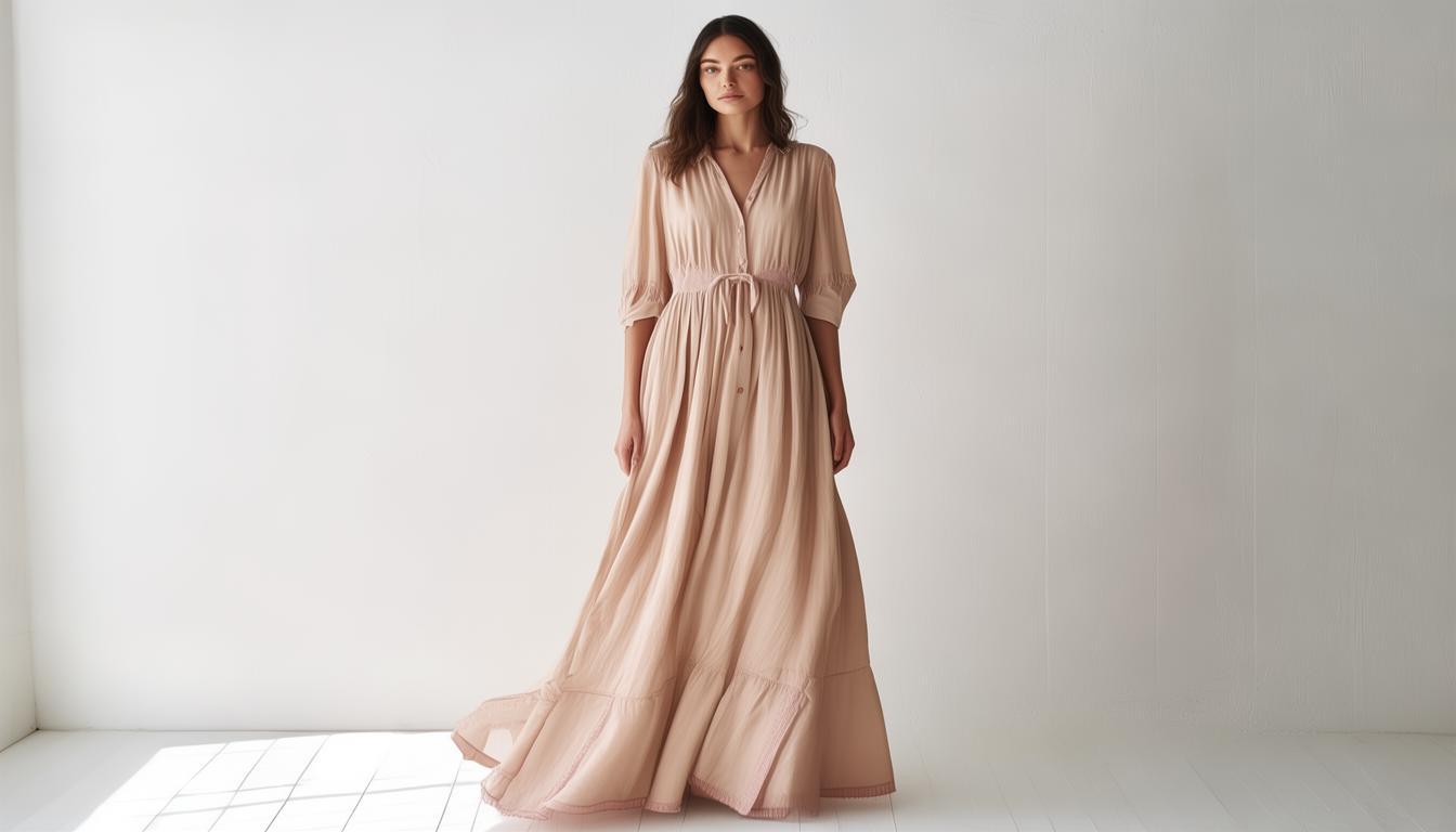 女装鞋凭啥能在女性着装里占据C位？魅力究