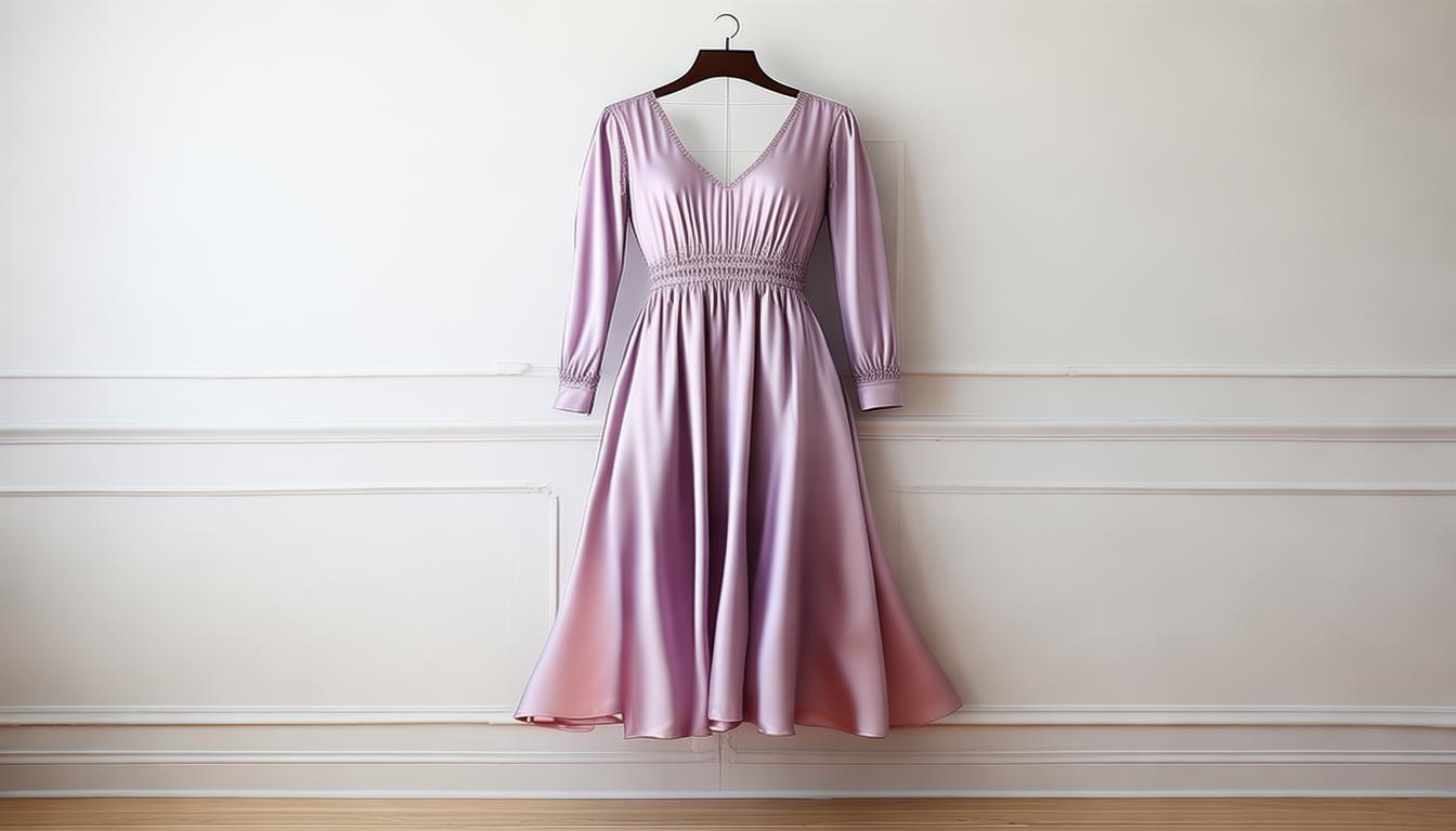 品牌裤装凭啥举足轻重?简约与潮流风竟有这