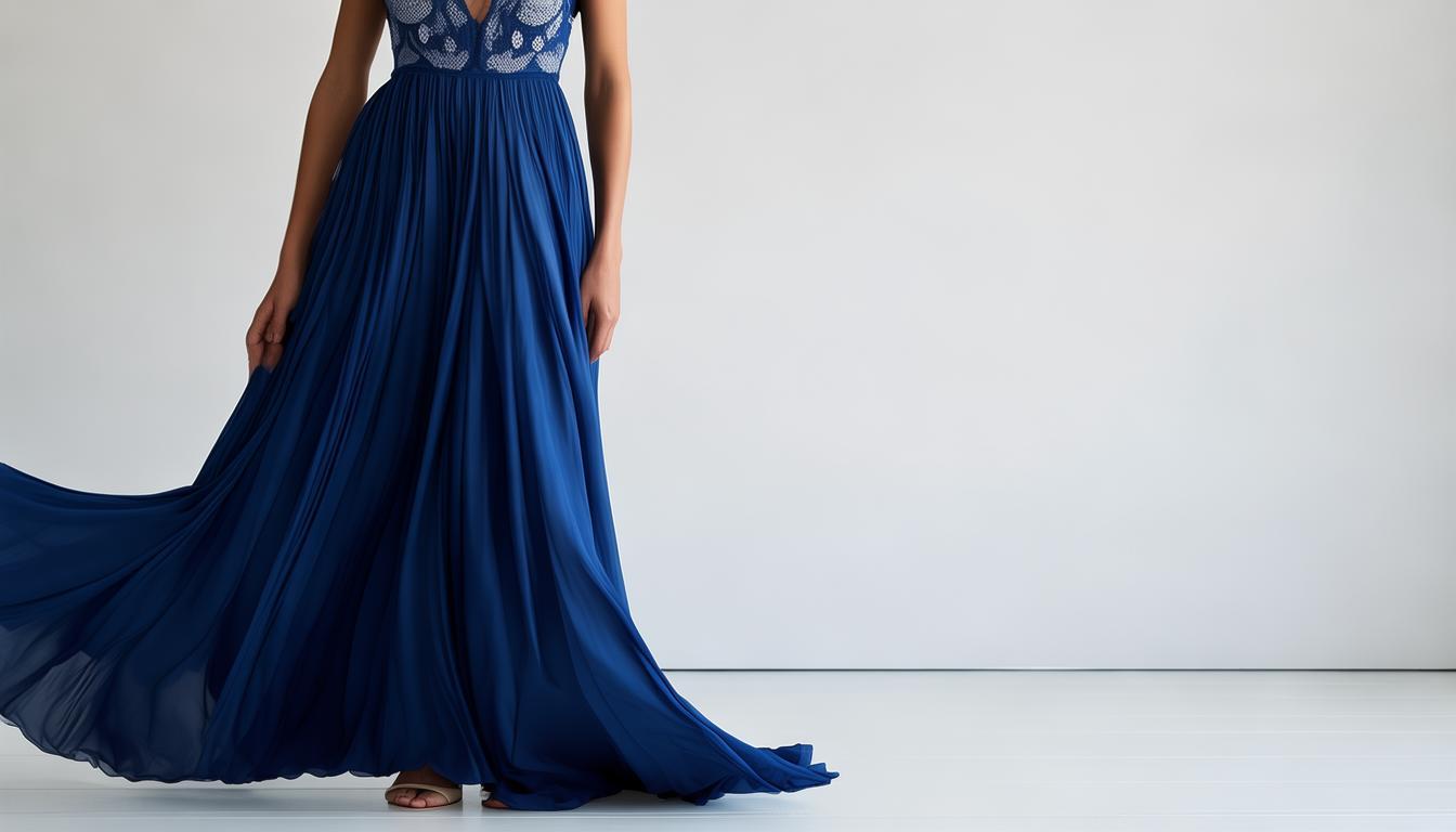 仅售9.9元的手机壳竟铅超标30倍！你的健康