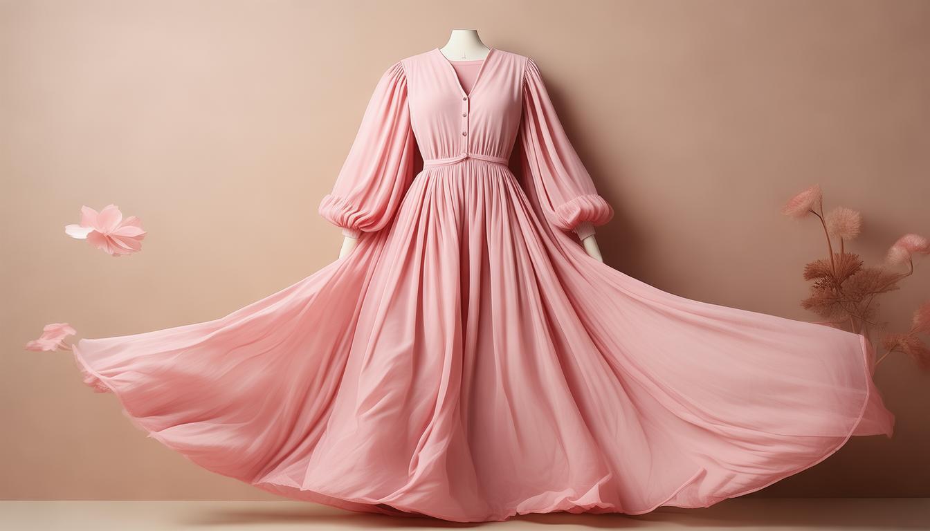 辛纳温网夺冠!波折历程尽显坚韧斗志,他究