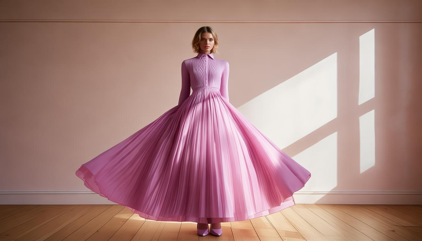 想以实惠价买心仪连衣裙?这些选购平台你不