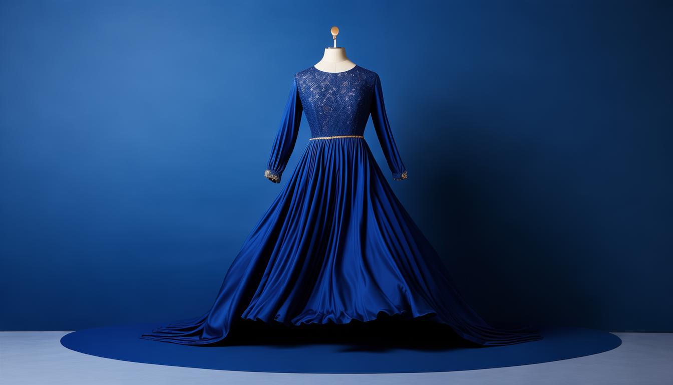 伏天不补阳整年都白忙?冬病夏治的说法你真