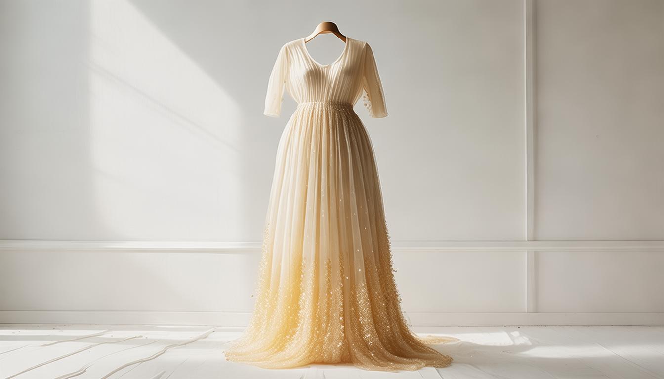 第50届武汉7.16渡江节渡江嘉年华开幕!你去