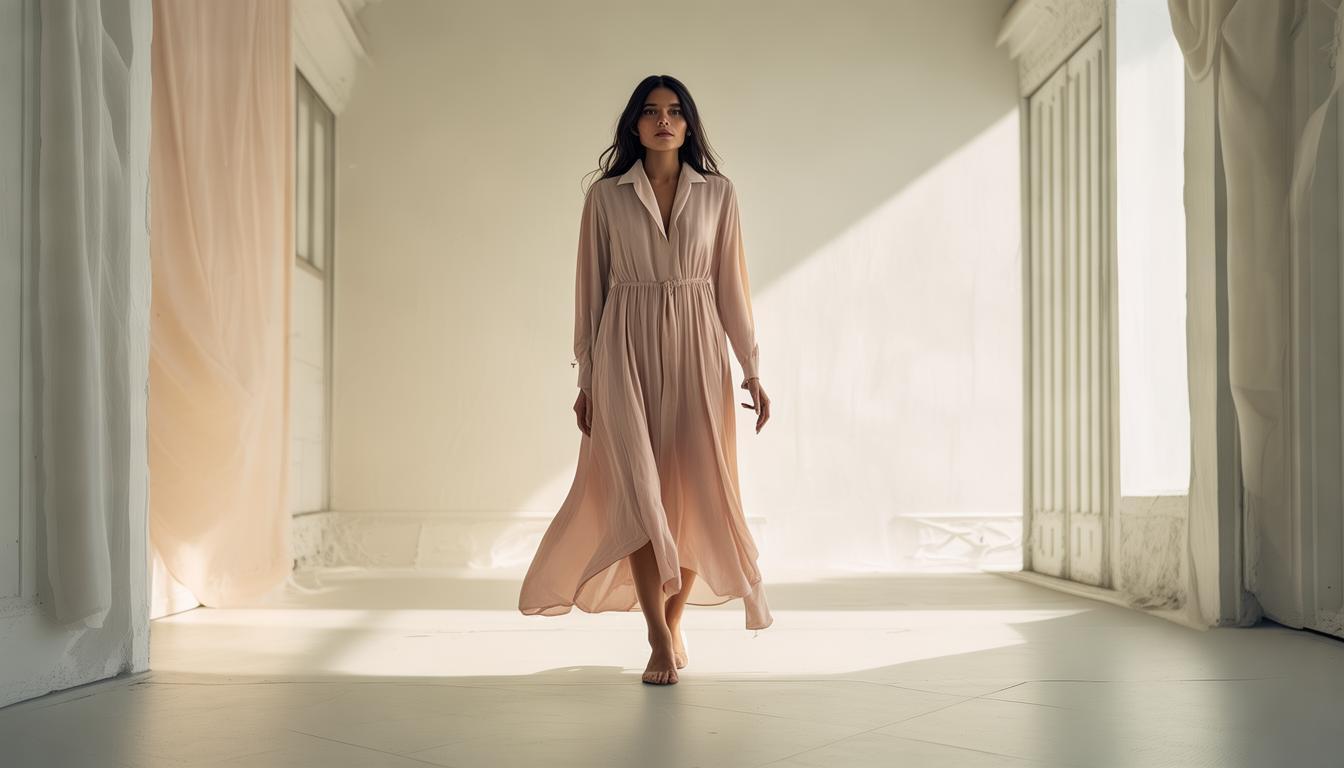 闽清县沉浸式剧本大赛!多种形式碰撞,文旅