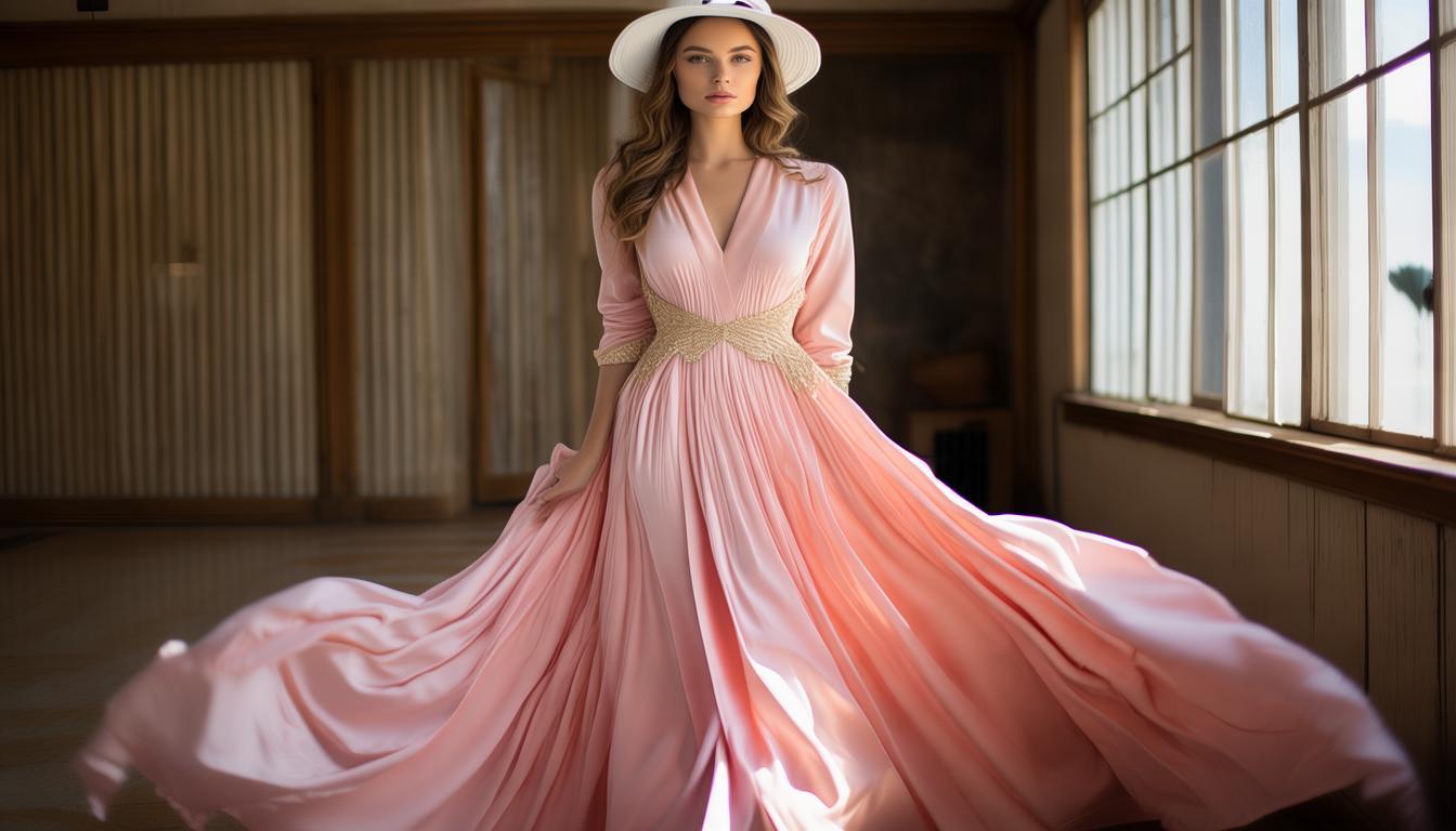 北京亦庄 20 家企业上榜第七批外资研发中心