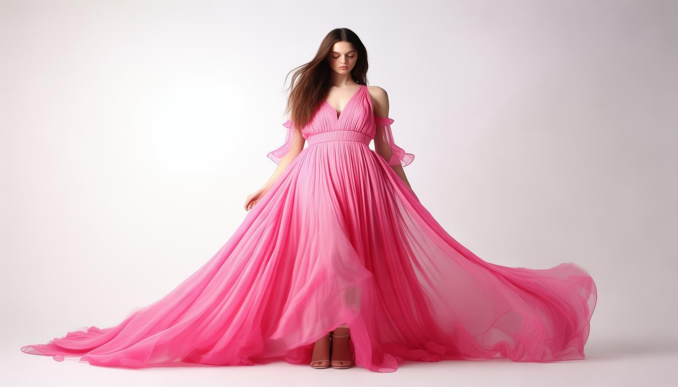 老公同事来家聚会,这道红烧肉上桌被疯抢!