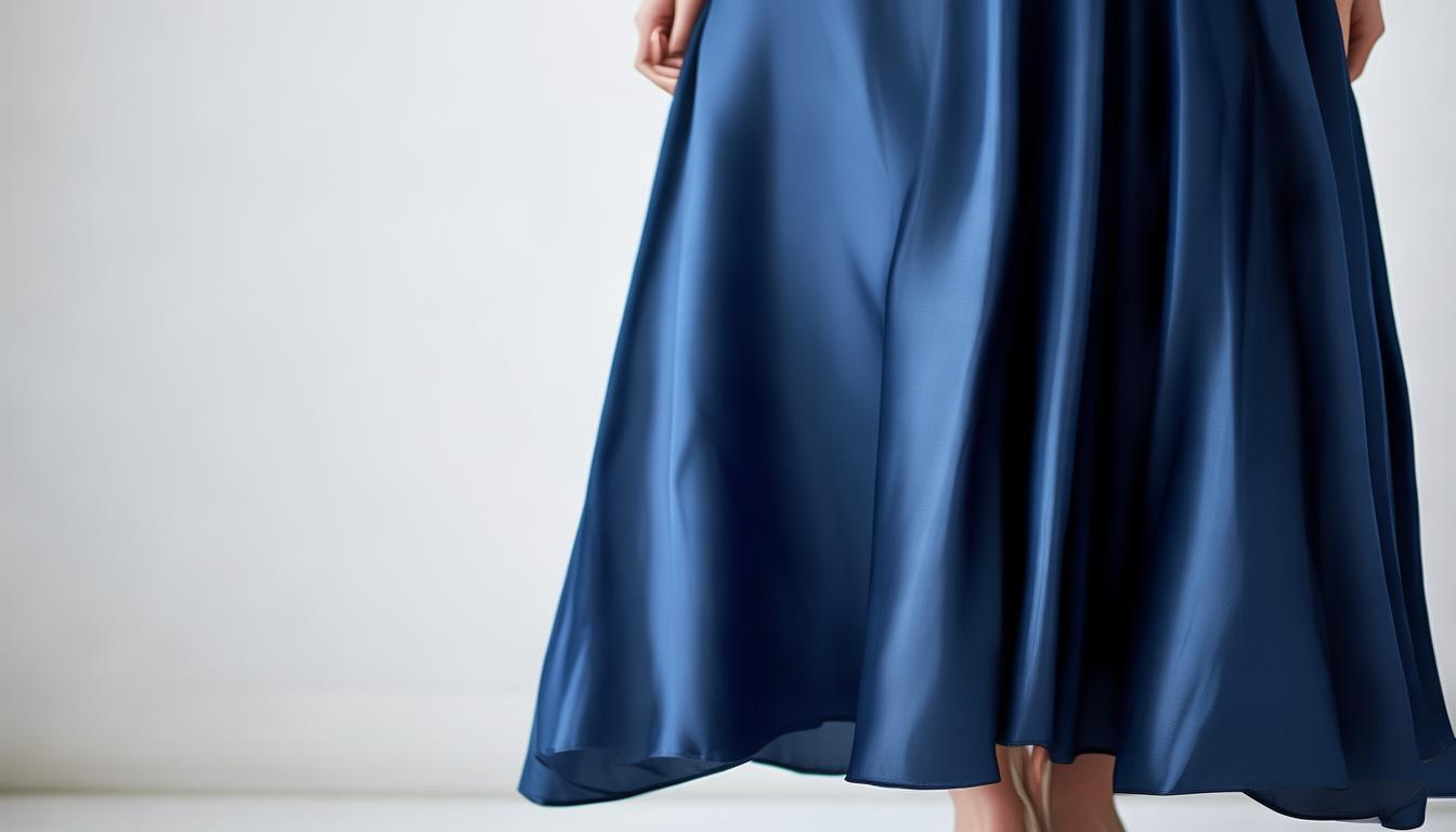 微星竟悄悄上线这两款显卡？采用上代模具设