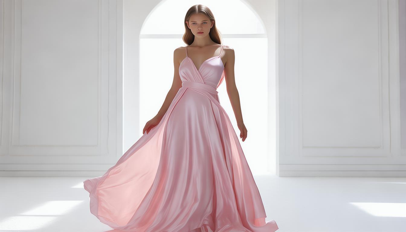 39岁头胎产妇顺产经历：宫口开到三指时竟疼