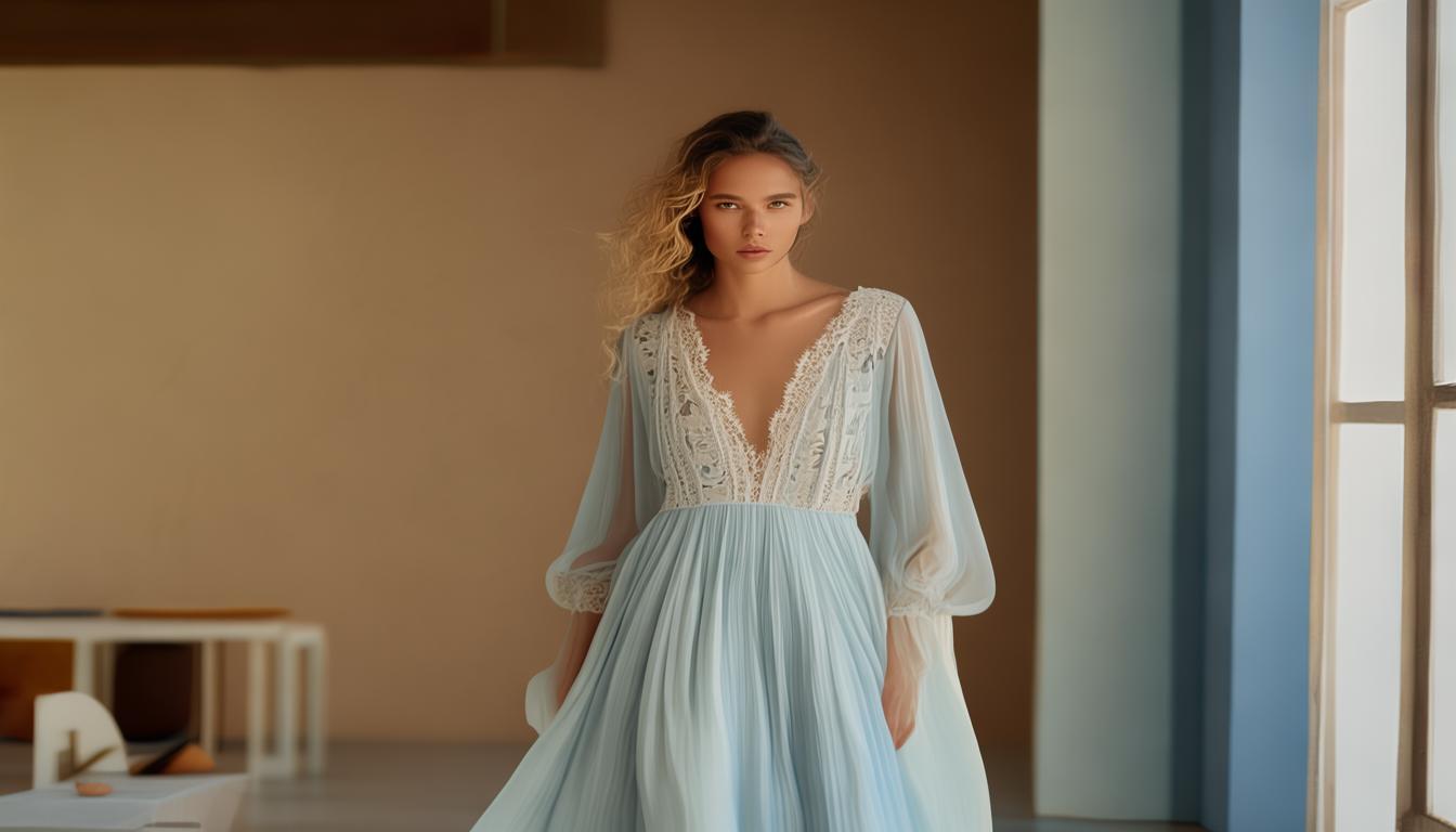 中欧电动汽车谈判白热化！定价与数量难题咋