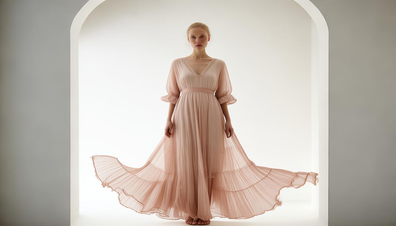 香甜肉桂与国民甜点的梦幻联动?一口下去竟