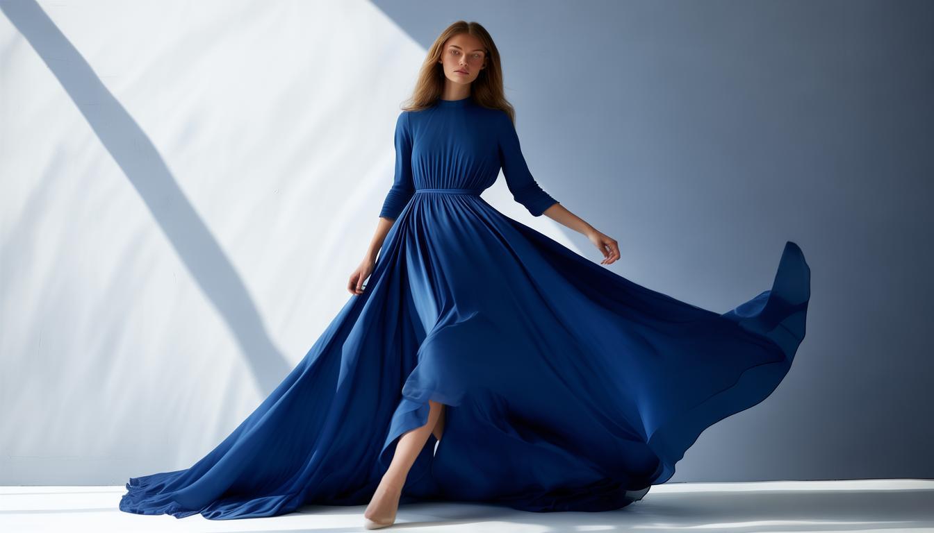 家门口就能享受高水准音乐盛宴？岱下弦韵公