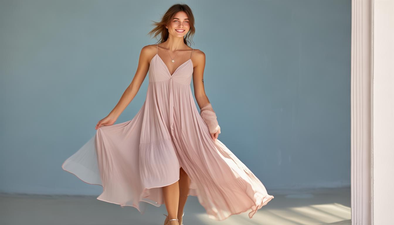 花2680元看侃爷演唱会,竟像去米其林吃白粥