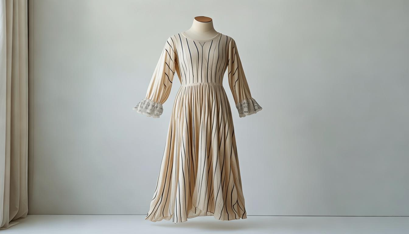 7月11日至13日！明末：渊虚之羽为何引爆BW2