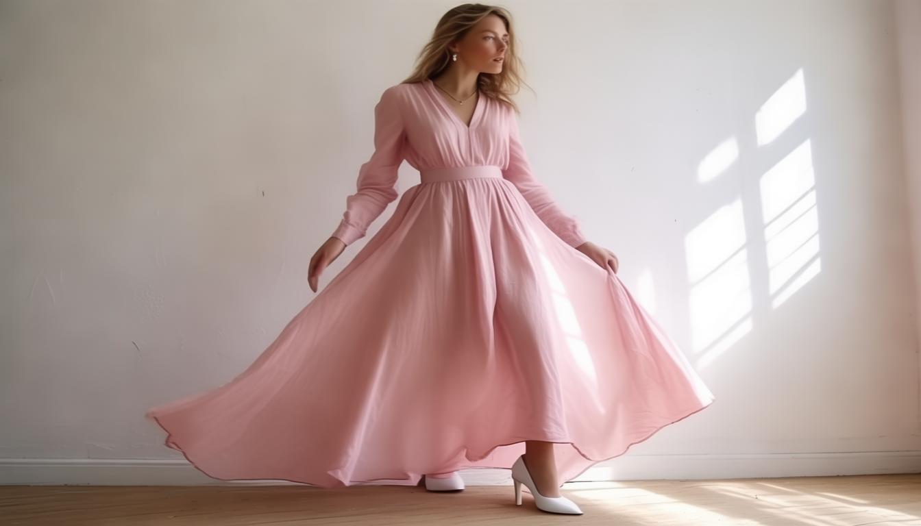 苹果折叠屏iPhone研发波折！铰链难题竟要靠