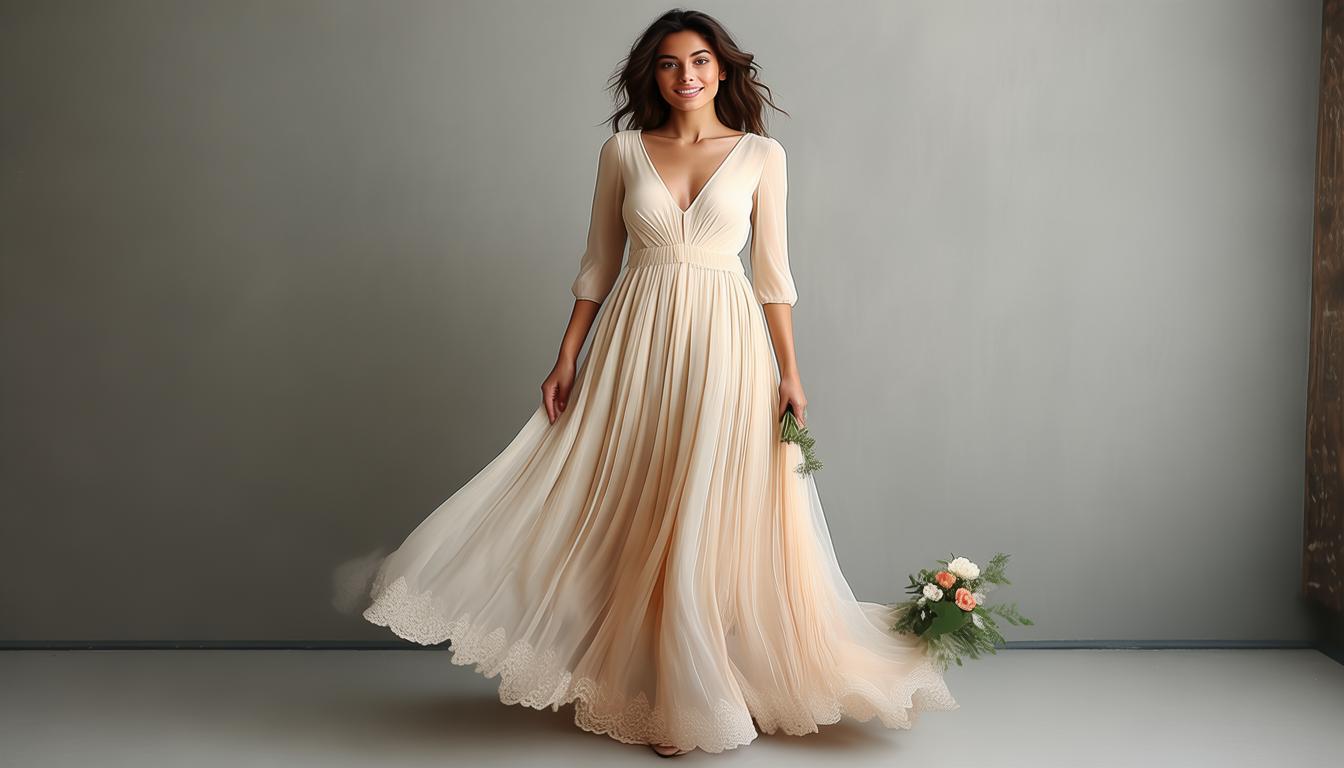 2025年惊爆！鲨鱼牙医让你在地下诊所直面鲨