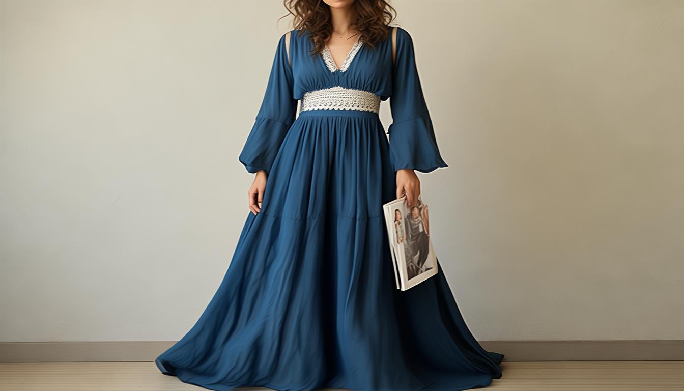 任天堂Switch 2密钥卡机制引调查!玩家反应