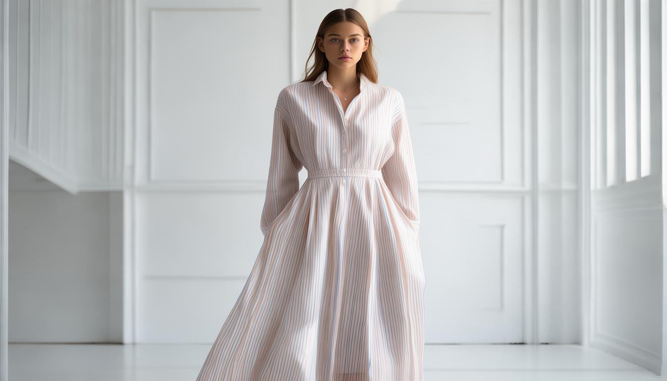 分娩镇痛率已提高，为何仍只有少数孕产妇能