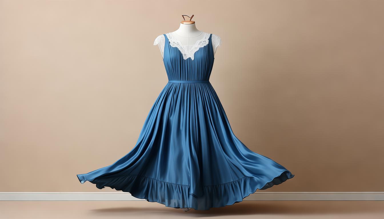 长子县人事网站有多重要?求职者与企业的关