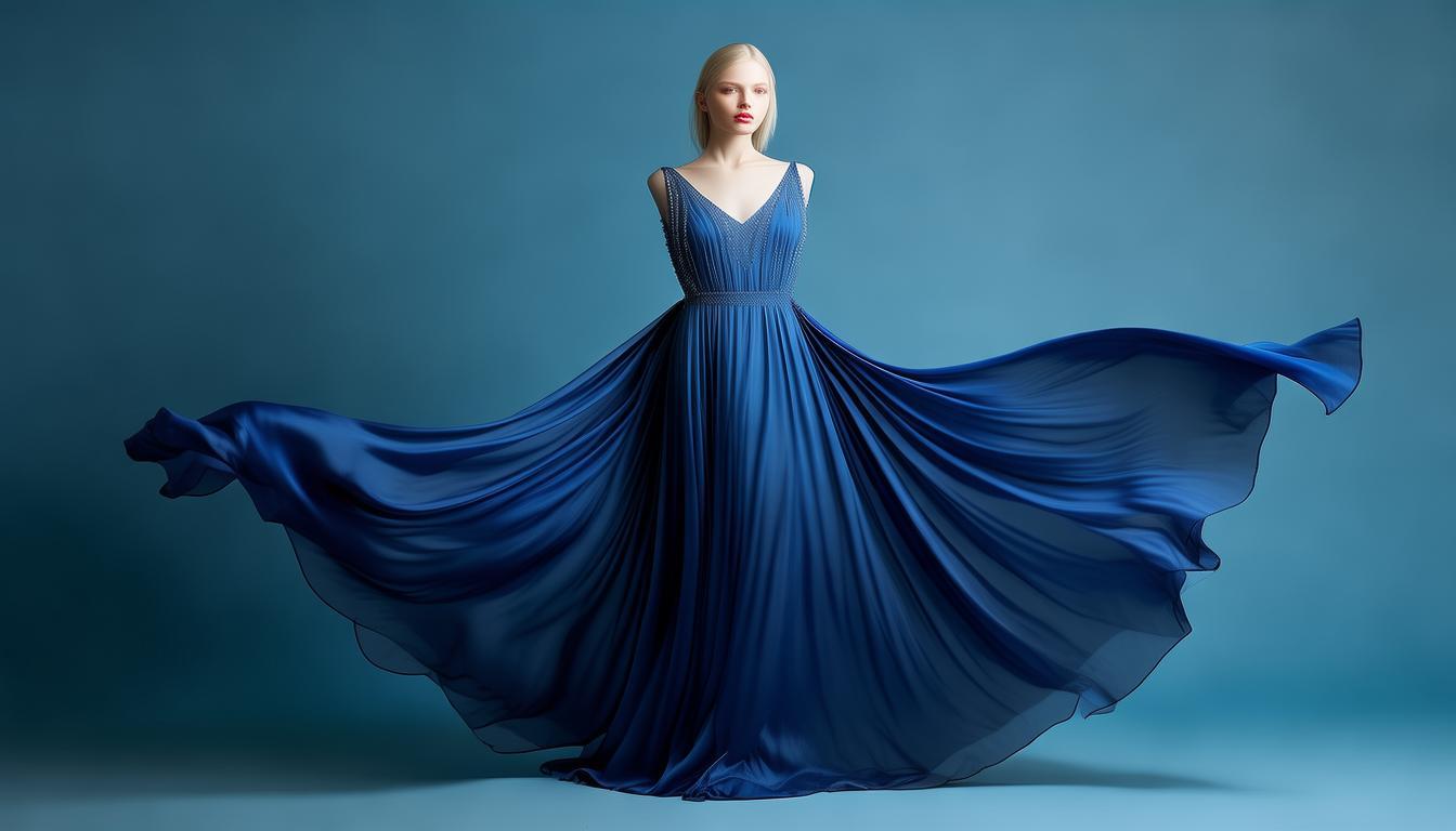 侃爷上海演唱会未准时开演，背后原因究竟为