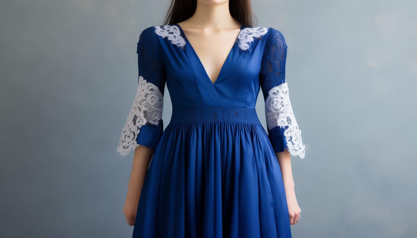 2025 年公募基金发行市场回暖,为何还出现