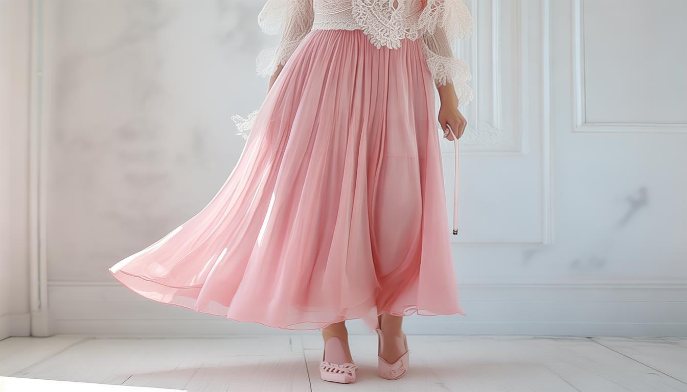 魅力北刘村,悠久历史底蕴藏着多少不为人知