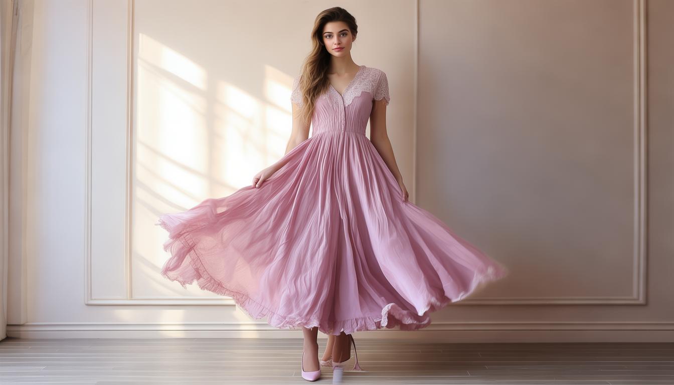 长子县人力资源保障局如何助力就业与人才发