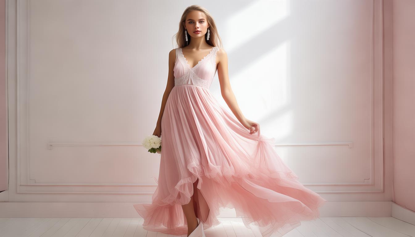 长子县周边县城各具特色？与长子县的交融发