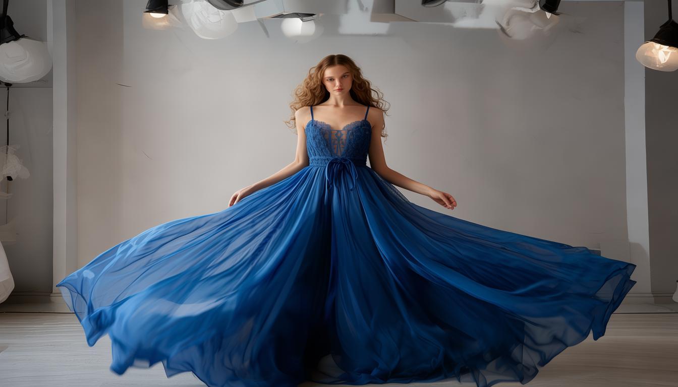 拥有深厚历史文化底蕴且地理风貌独特的长子