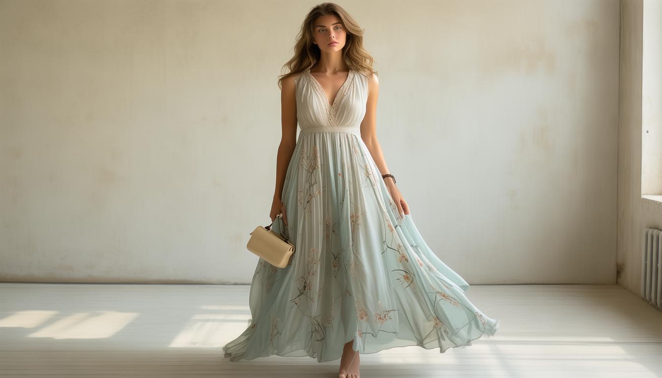 歼-20S双座型问世!美国构想成现实,我国航