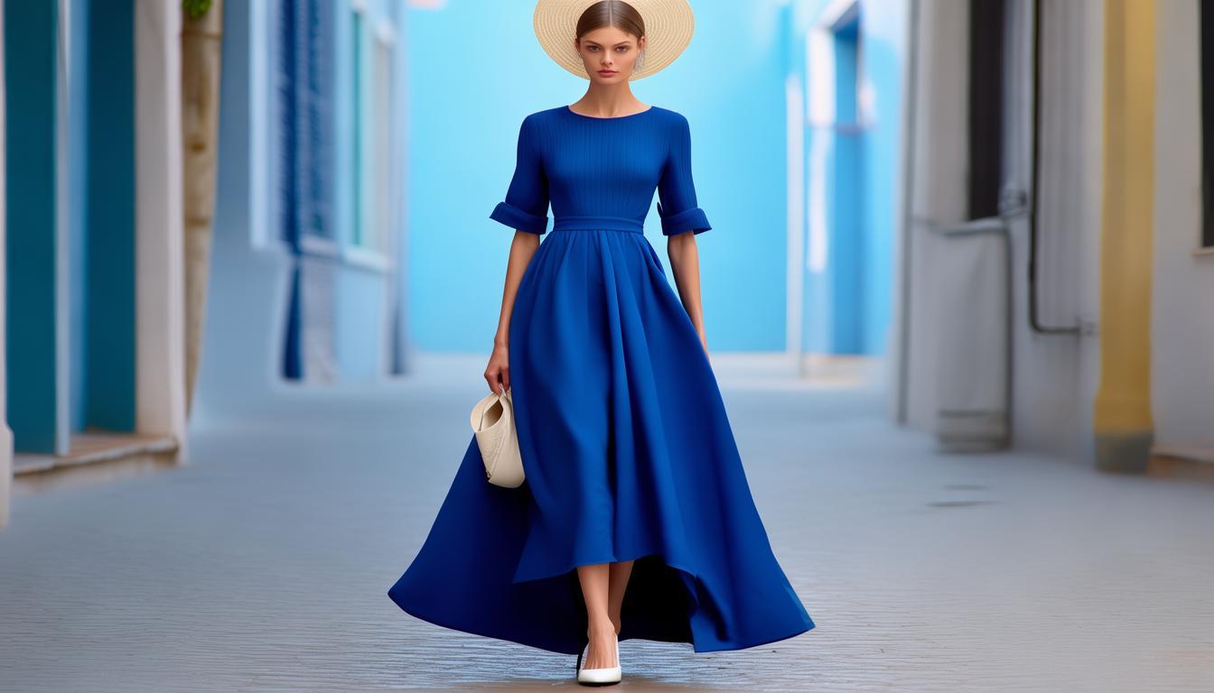 环卫工翻8吨垃圾找手表,报道却被删?背后