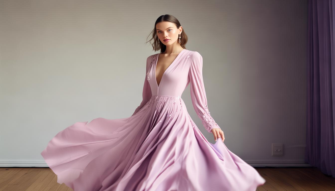 陈奕迅演唱会现激光笔照射？这种不文明行为