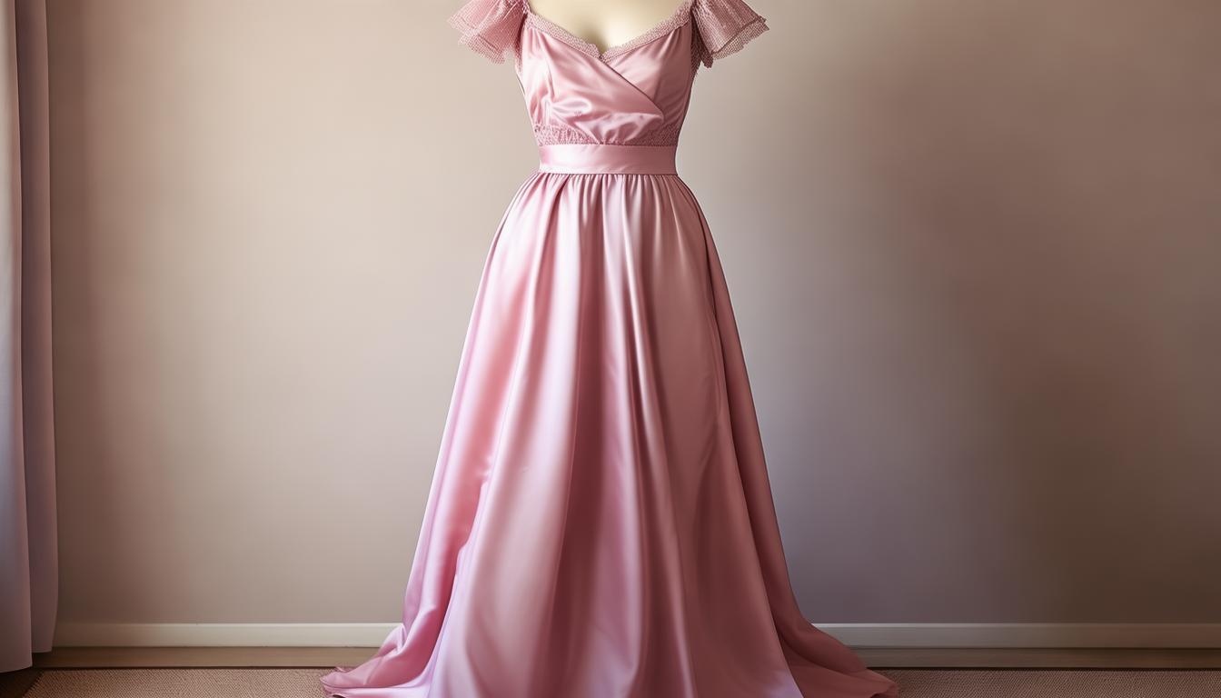 家暴受害者绝境投毒伤人！司法如何权衡情理