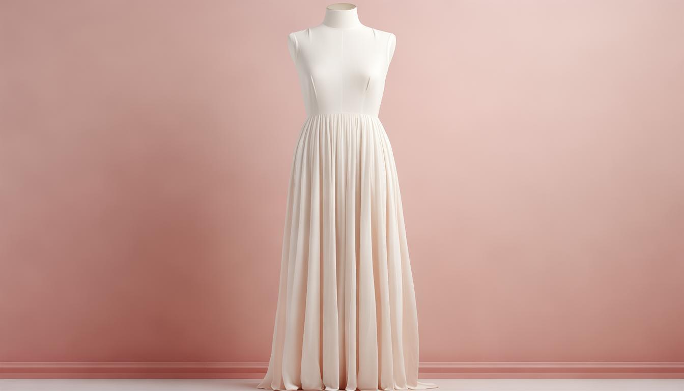 古镇门票引冲突!村民不满竟引导游客绕检,