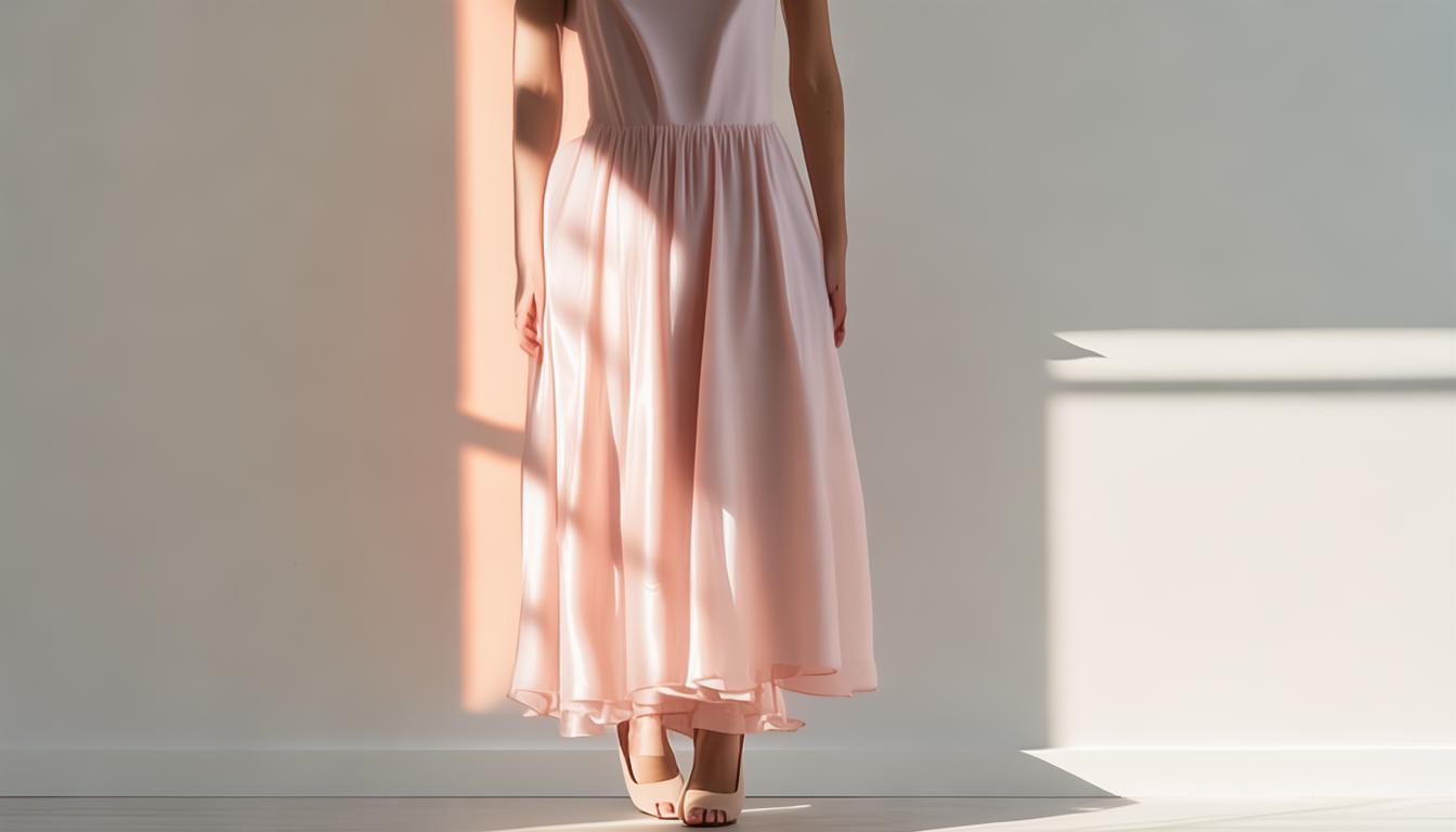 长子地区各局局长人事变动！新官上任如何影