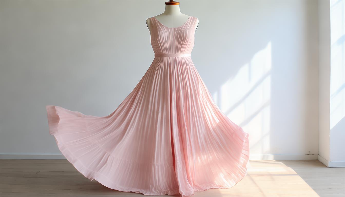 林俊杰突发心脏不适！粉丝揪心，他的健康状