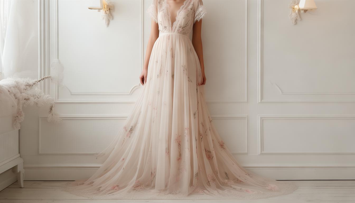 陈奕迅京城演唱会跌倒!这背后竟藏着这么多