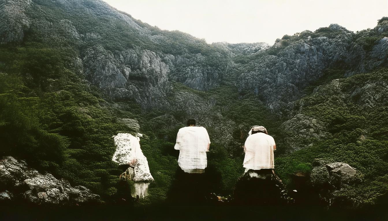 蘑菇街女装搭配秘籍大公开!简约通勤风如何