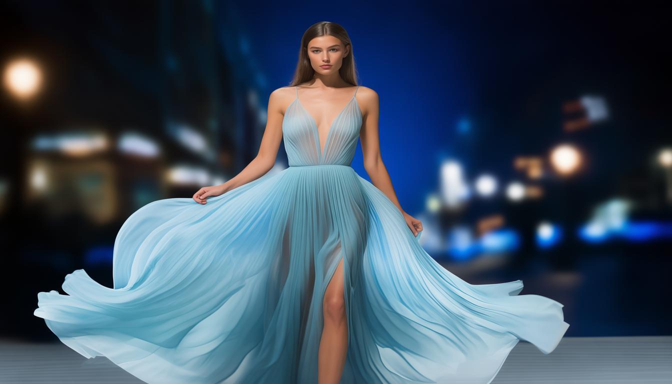 长子县领导层关键人事变动!年轻化专业化方