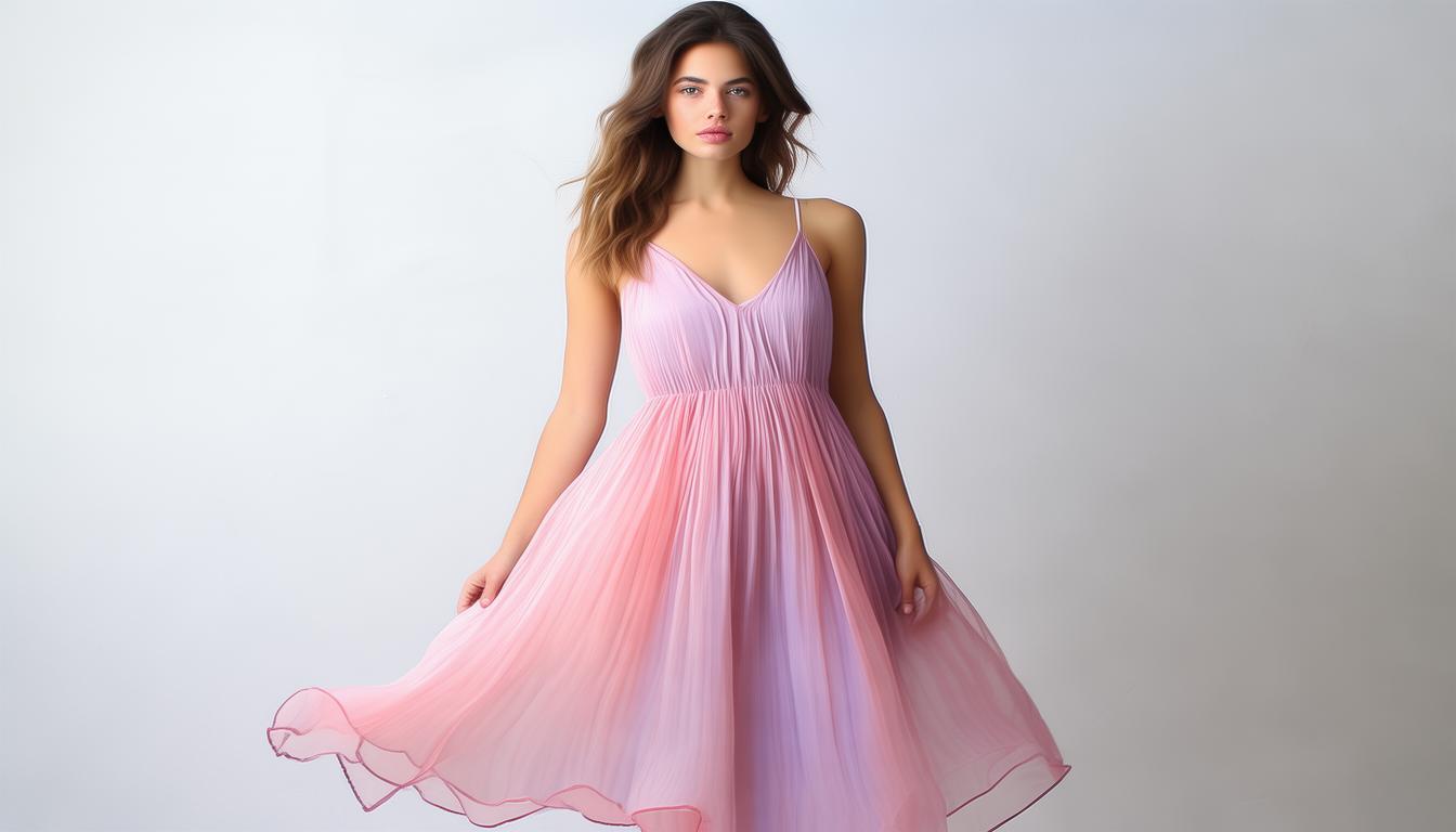 身为长子县文化馆负责人,这些工作要点你知