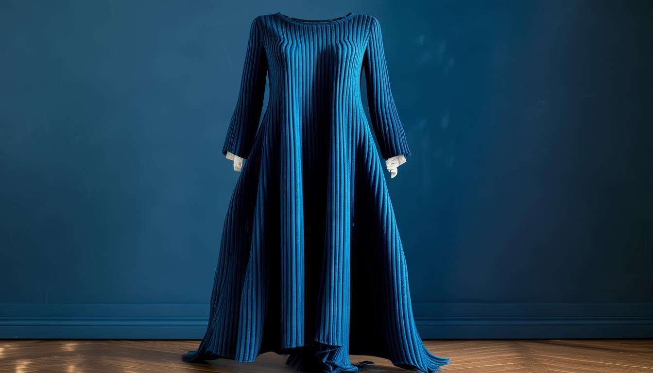 钟楚曦羊毛卷长发为何如此迷人?快来探索女