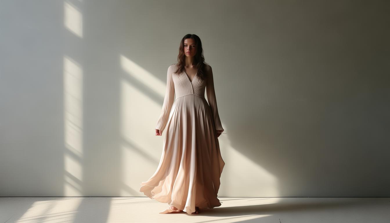 帕尔默获金球奖！背后的成长故事与努力究竟